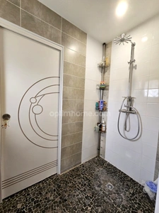 Maison de Plain-Pied Contemporaine (2012) 115 m² 3 chambres – La Rochefoucauld (16)