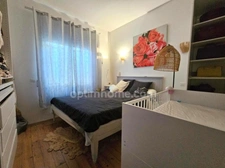 Charmante maison de plain-pied 90 m² deux chambres et un bureau –au Calme, très bon état et sans vis-à-vis ! ANGOULEME (16)