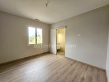 Maison familiale 190 m² avec 4 Chambres et 4 salle de bain sur 2800 m² – Au pied d’Angoulême