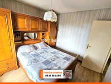 Maison sur sous-sol de 130 m², 4 chambres, deux salles d’eau