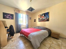 Superbe pavillon récent de 162 m² avec piscine et grand terrain — 4 chambres dont suite parentale PROCHE SAINT YRIEIX, ASNIERES SUR NOUERE (16)