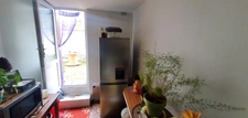 RARE 1ére COURONNE D’ANGOULEME – ENSEMBLE DE BIEN DE 8 MAISONS ( T2 à T4), 