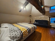 Maison coup de cœur- Charentaise de caractère 6 chambres – 300 m² de confort et d'authenticité ASNIERES SUR NOUERE (16)