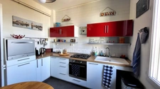 Maison de ville 3 chambres 93 m² au cœur d’Angoulême
