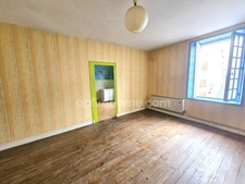 🏡 INVESTISSEMENT À FORT POTENTIEL – SECTEUR L’HOUMEAU ! 🎯 ANGOULEME (16)