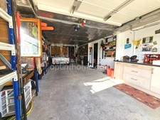 Maison à vendre 4 chambres 133 m² CHAMPNIERS (16)