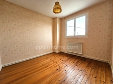 Maison de ville lumineuse de 75 m² – Jardin, Garage & Véranda ANGOULEME  (16)
