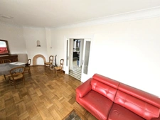 Maison 11 pièces avec 185 m², 5 chambres, bureau et garage ANGOULEME (16)