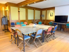 Hôtel Moderne *** Avec restaurant et (licence 4) à vendre à l’entrée de Cognac direction Angoulême  1 290 000 €  |  1016 m² CHATEAUBERNARD (16)