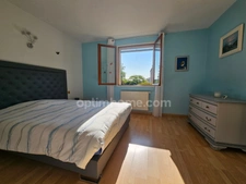 Maison à vendre 4 chambres 133 m² CHAMPNIERS (16)