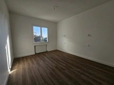 Maison à vendre 7 chambres 240 M² avec garage et piscine ARVERT (17)