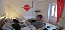 Immeuble de rapport de 150 m² à bonne rentabilité — Emplacement stratégique à ANGOULEME (16)