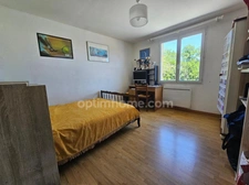 🌟 Maison familiale de 120 m², trois chambres et un bureau. 6 pièces PUYMOYEN (16)
