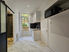 Immeuble de rapport de 150 m² à bonne rentabilité — Emplacement stratégique à ANGOULEME (16)