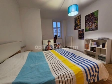 Maison coup de cœur- Charentaise de caractère 6 chambres – 300 m² de confort et d'authenticité ASNIERES SUR NOUERE (16)