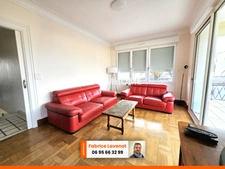 IDÉAL INVESTISSEUR !!! Maison 11 pièces avec 85 m² de surface au sol, rentabilité brute de 9,5 % ANGOULEME (16)
