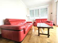 Maison 11 pièces avec 185 m², 5 chambres, bureau et garage ANGOULEME (16)