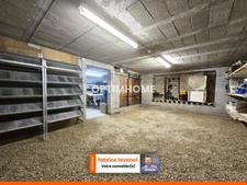 RARE !!! Maison de 230 M² DE SURFACE COMPRENANT UNE MAISON, UN GARAGE POUR BATEAU ET UN STUDIO sur RIVEDOUX PLAGE (17)