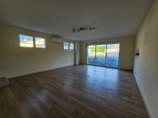 Maison à vendre 7 chambres 240 M² avec garage et piscine ARVERT (17)