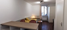 Immeuble de rapport de 150 m² à bonne rentabilité — Emplacement stratégique à ANGOULEME (16)