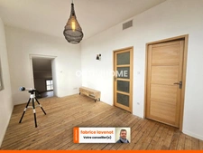Maison à vendre 180 m², 6 pièces, 3 chambres SOYAUX (16)