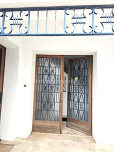 Maison 11 pièces avec 185 m², 5 chambres, bureau et garage ANGOULEME (16)