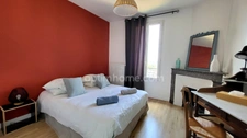 Appartement DUPLEX 3 chambres 95 m² au cœur d’Angoulême