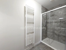 Maison familiale 190 m² avec 4 Chambres et 4 salle de bain sur 2800 m² – Au pied d’Angoulême