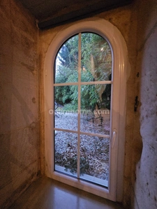 Maison coup de cœur- Charentaise de caractère 6 chambres – 300 m² de confort et d'authenticité ASNIERES SUR NOUERE (16)