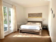 Hôtel Moderne *** Avec restaurant et (licence 4) à vendre à l’entrée de Cognac direction Angoulême  1 290 000 €  |  1016 m² CHATEAUBERNARD (16)