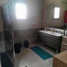 Immeuble à vendre MANSLE (16)