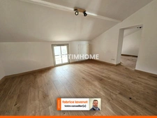 Maison à vendre 180 m², 6 pièces, 3 chambres SOYAUX (16)