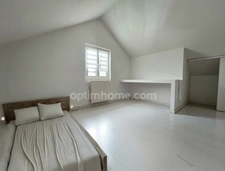 Maison de caractère de 82 m²-3 chambres– Secteur recherché Victor Hugo, ANGOULEME (16)