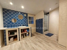 Maison coup de cœur- Charentaise de caractère 6 chambres – 300 m² de confort et d'authenticité ASNIERES SUR NOUERE (16)