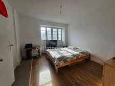 Coup de cœur : Grande Maison Familiale de 157 m² - 6 Chambres SOYAUX (16)