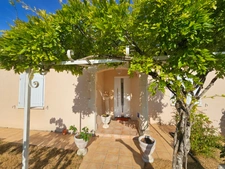 Maison à vendre 6 pièces CHAMPNIERS (16)