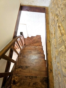 Immeuble composé de 1 Duplex LOUE + 1 appartement LIBRE centre ville, SANS TRAVAUX SANS COOPROPRIETE 