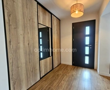 Au cœur de la ville de LA BRÈDE, Maison 148 m², 4 chambres et bureau. LA BREDE (33)