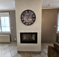 RARE Maison de 195 m², 5 chambres et 107 m² de garage