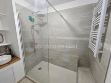 Coup de cœur : Grande Maison Familiale de 157 m² - 6 Chambres SOYAUX (16)