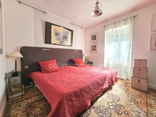 Coup de cœur à Nersac — Demeure de charme de 244 m² et 5 chambres, aux prestations haut de gamme. 10 pièces NERSAC (16)
