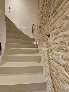 Maison coup de cœur- Charentaise de caractère 6 chambres – 300 m² de confort et d'authenticité ASNIERES SUR NOUERE (16)