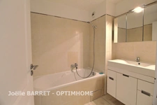 BIOT – EXCLUSIVITE - Appartement 3 Pièces avec vue Golf et Terrasse Sud-Ouest