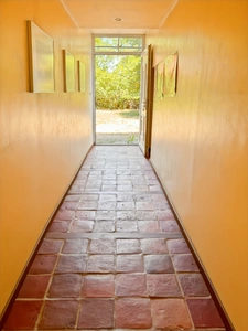 House for sale 9 rooms near MARCIGNY (71) 234m² - outbuildings - land 16290 m²