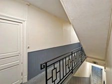 House for sale, 11 rooms, LA CLAYETTE (71) - 530m² living space - 13 rooms - swimming pool - outbuildings - 3822m² plot