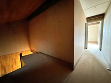 Maison à vendre 3 pièces proche de LA CLAYETTE (71) - 68 m² - 2 chambres - dependances - 298 m²