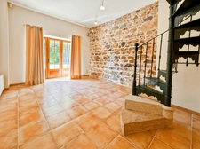 Maison à vendre 11 pièces proche de LA CLAYETTE (71) 346m² - 6 chambres - dépendances - piscine - terrain 14178 m²