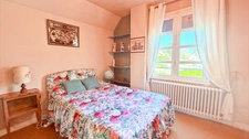 Maison à vendre 5 pièces proche de LA CLAYETTE (71) - 103 m² - 2/3 chambres - terrain 830 m²