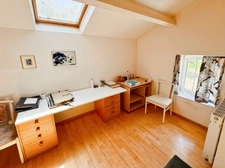 House for sale 9 rooms near MARCIGNY (71) 234m² - outbuildings - land 16290 m²