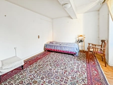 Saône-et-Loire department (71), for sale in Saint-Christophe-en-Brionnais: 3-bedroom house (P4) - 70m² - 102m² plot